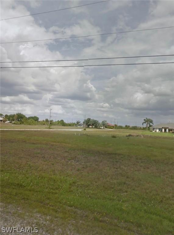 306 NW 27th Ave., Cape Coral, FL 33993