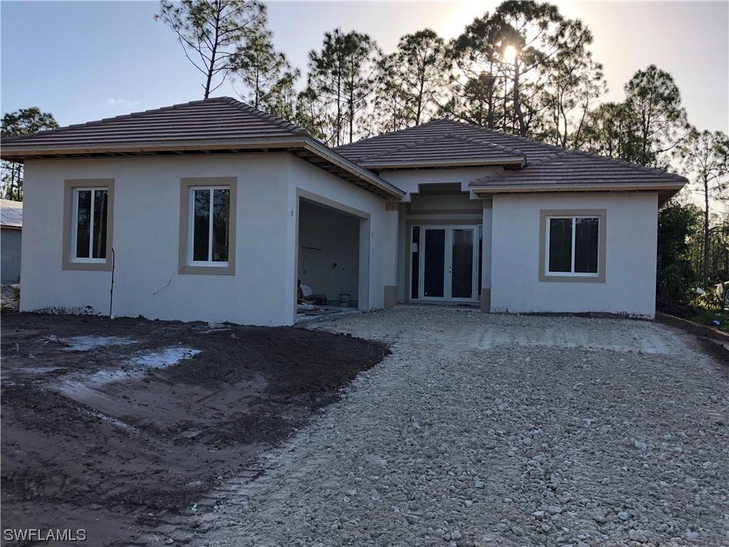 123 12th St., Naples, FL 34117