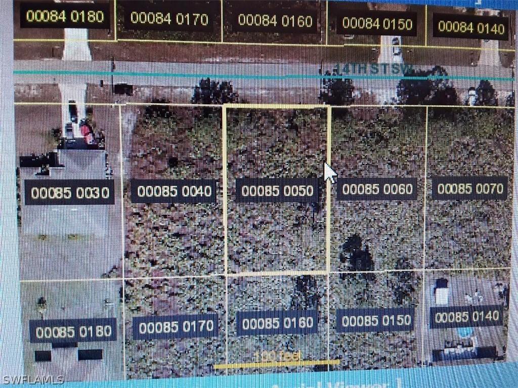 2811 14th St., Lehigh Acres, FL 33976