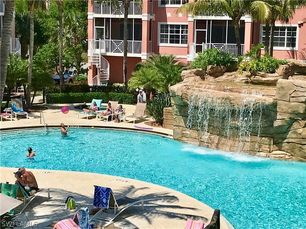 27921 Bonita Village Blvd. #9202, Bonita Springs, FL 34134