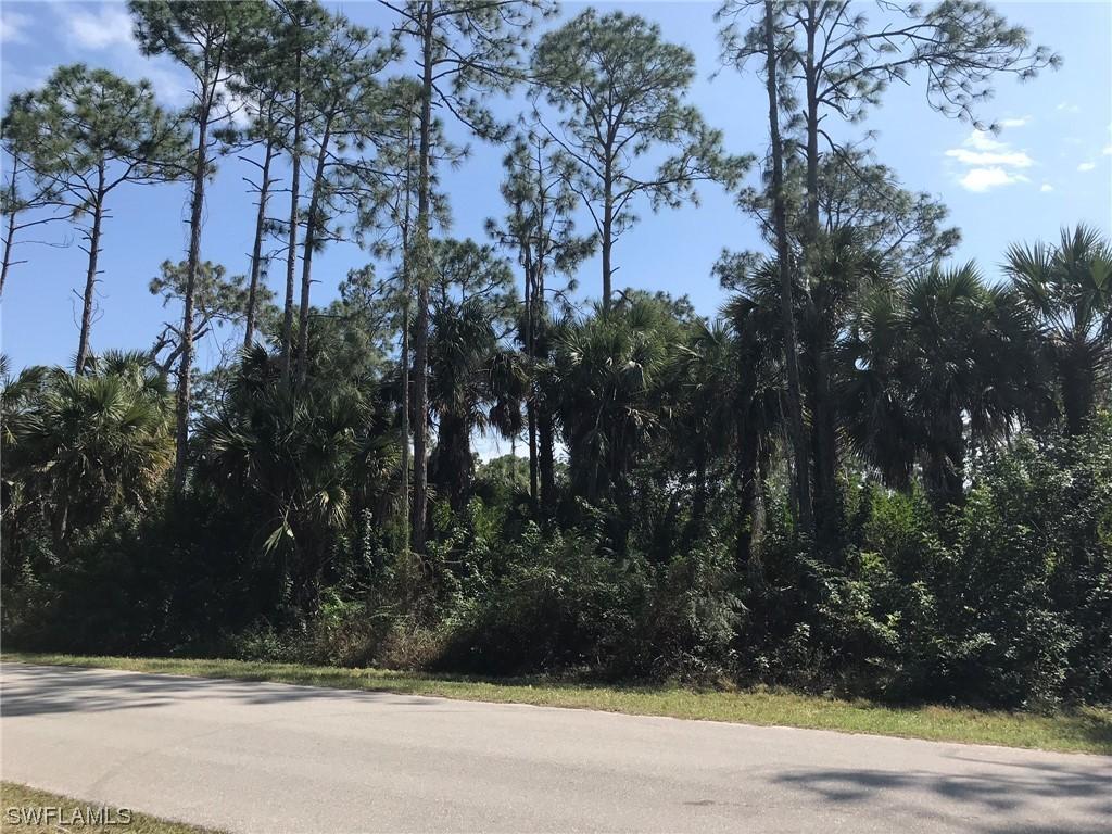20th Ave., Naples, FL 34120