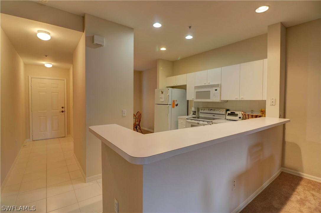 4005 Palm Tree Blvd. #106, Cape Coral, FL 33904