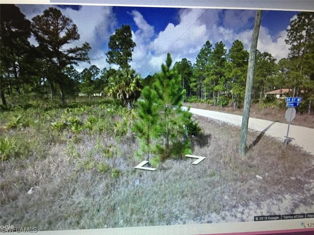 3201 34th St., Lehigh Acres, FL 33971
