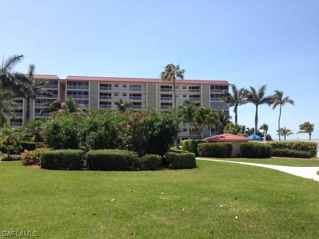 25720 Hickory Blvd. #B412, Bonita Springs, FL 34134