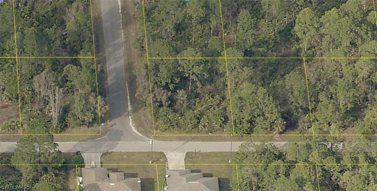 3326 53rd St., Lehigh Acres, FL 33971