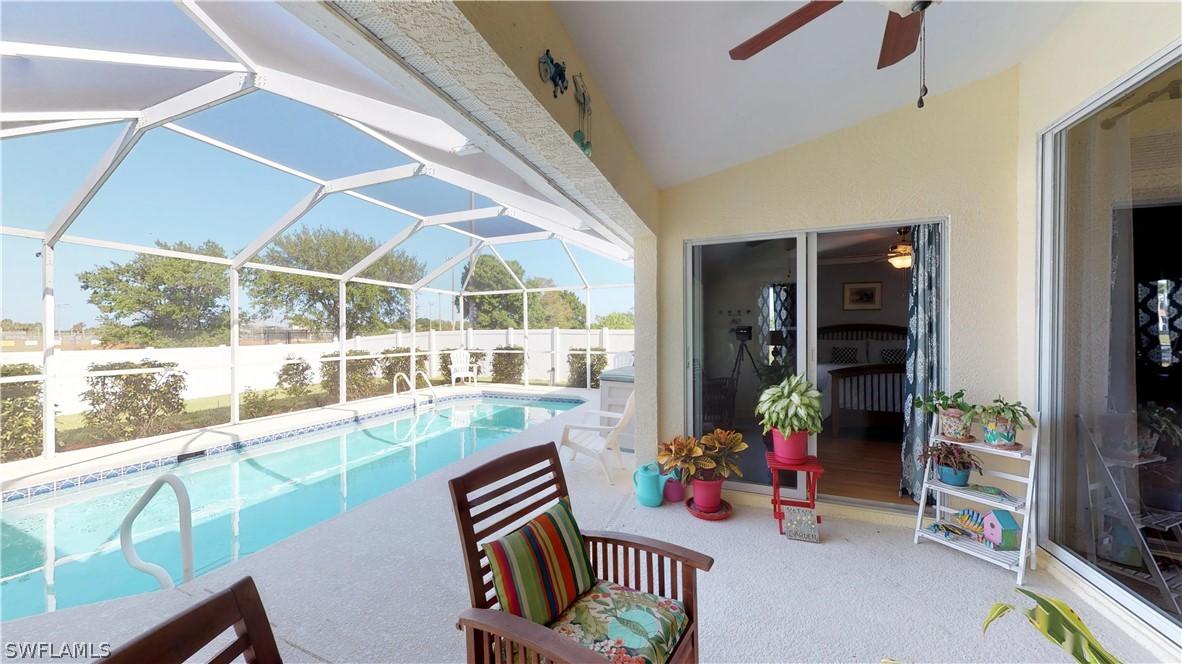 1312 SW 22nd Pl., Cape Coral, FL 33991