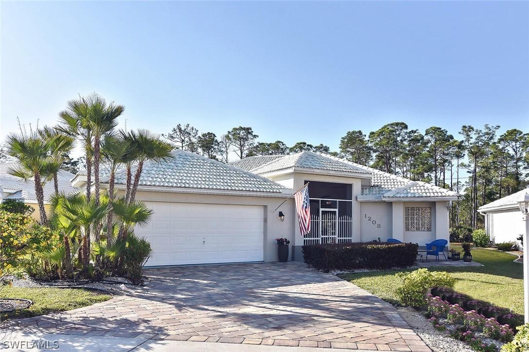 1208 Islamorada Blvd., Punta Gorda, FL 33955