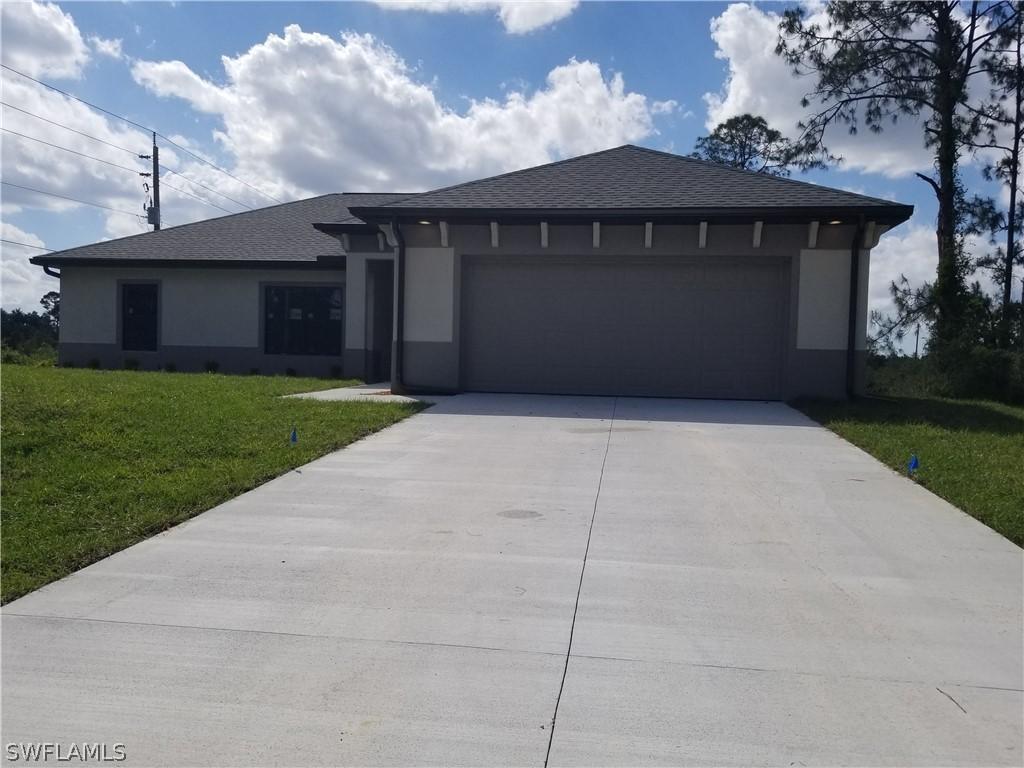 1501 Lincoln Ave., Lehigh Acres, FL 33972