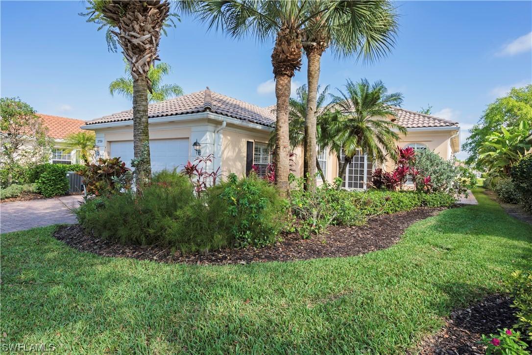 3759 Whidbey Way, Naples, FL 34119
