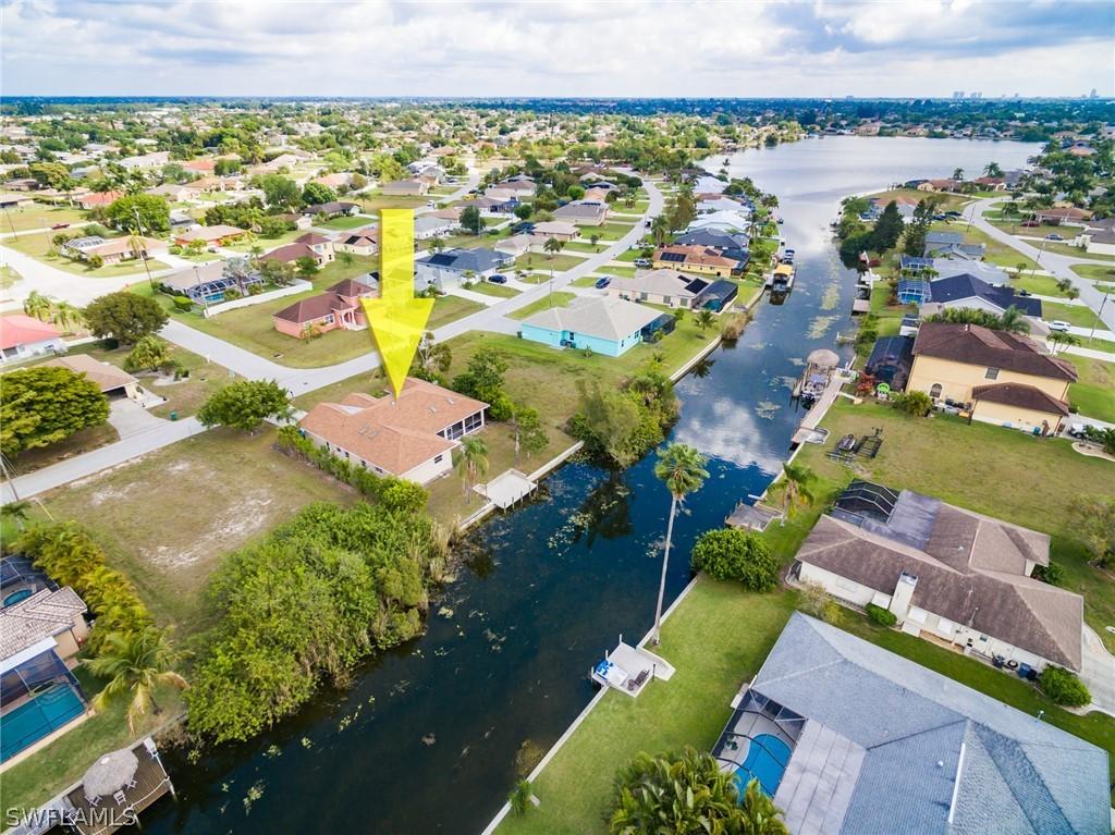 114 SE 5th St., Cape Coral, FL 33990