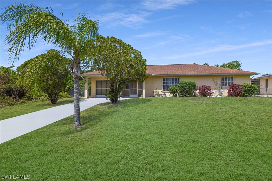 4512 3rd St., Lehigh Acres, FL 33971