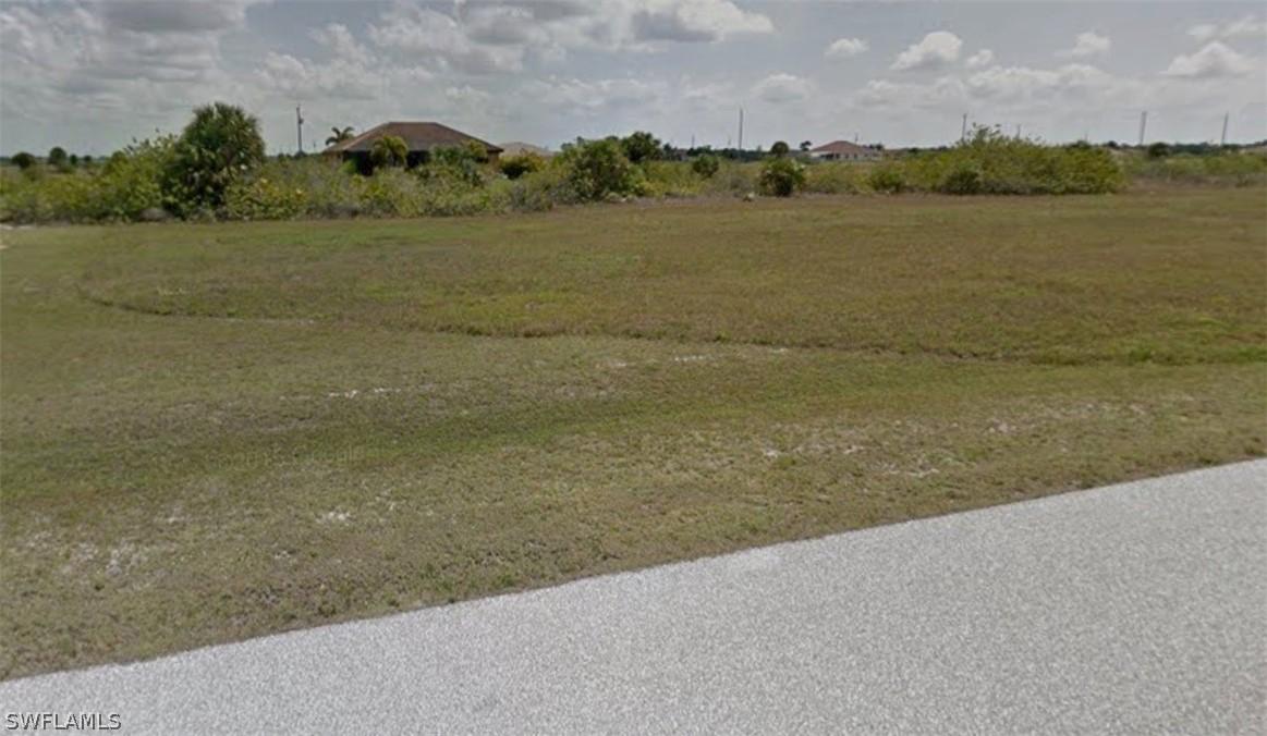 3817 NW 43rd Ave., Cape Coral, FL 33993