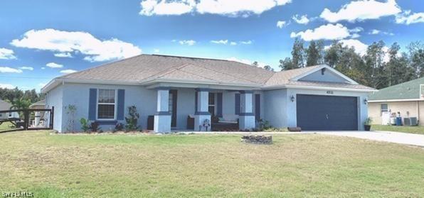6532 Abbott St., Fort Myers, FL 33966