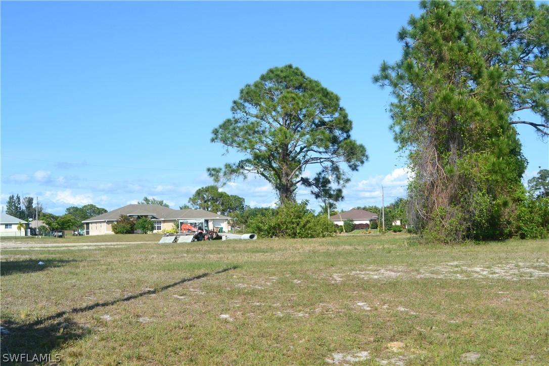 2329 NW 27th Ave., Cape Coral, FL 33993