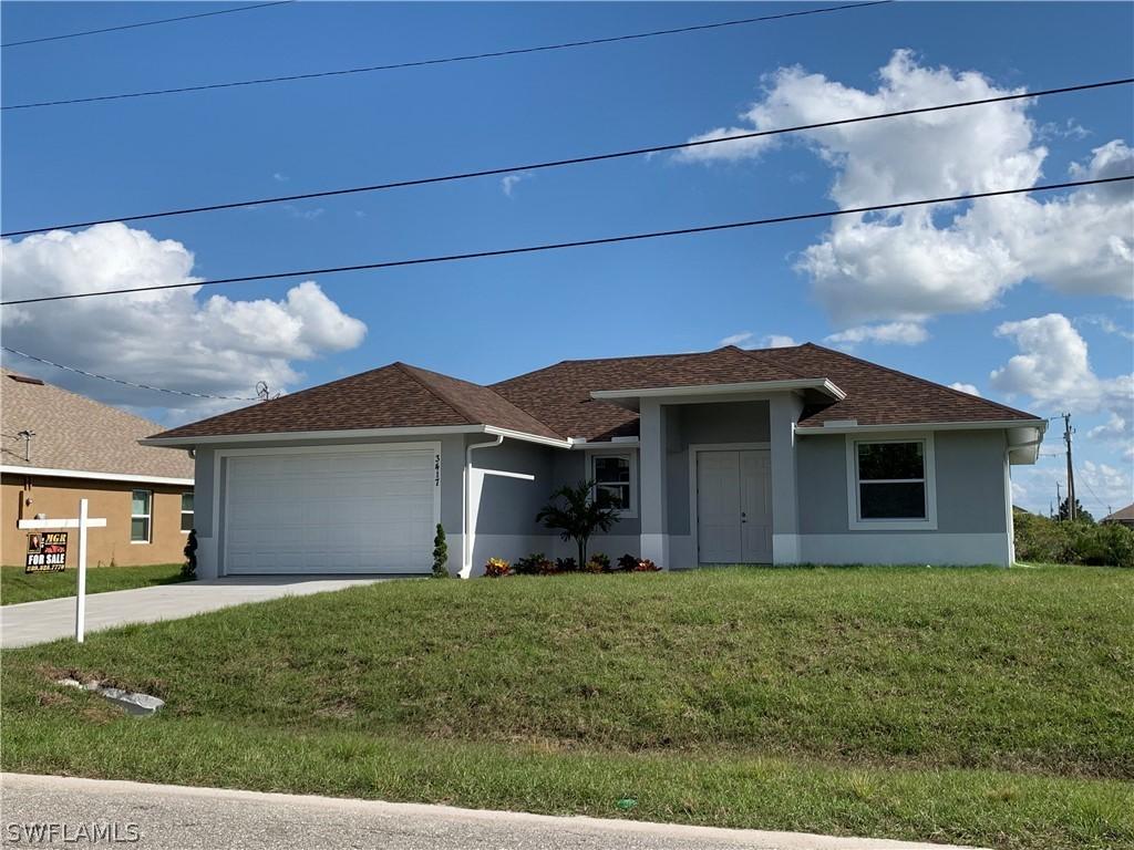 3200 11th St., Lehigh Acres, FL 33971