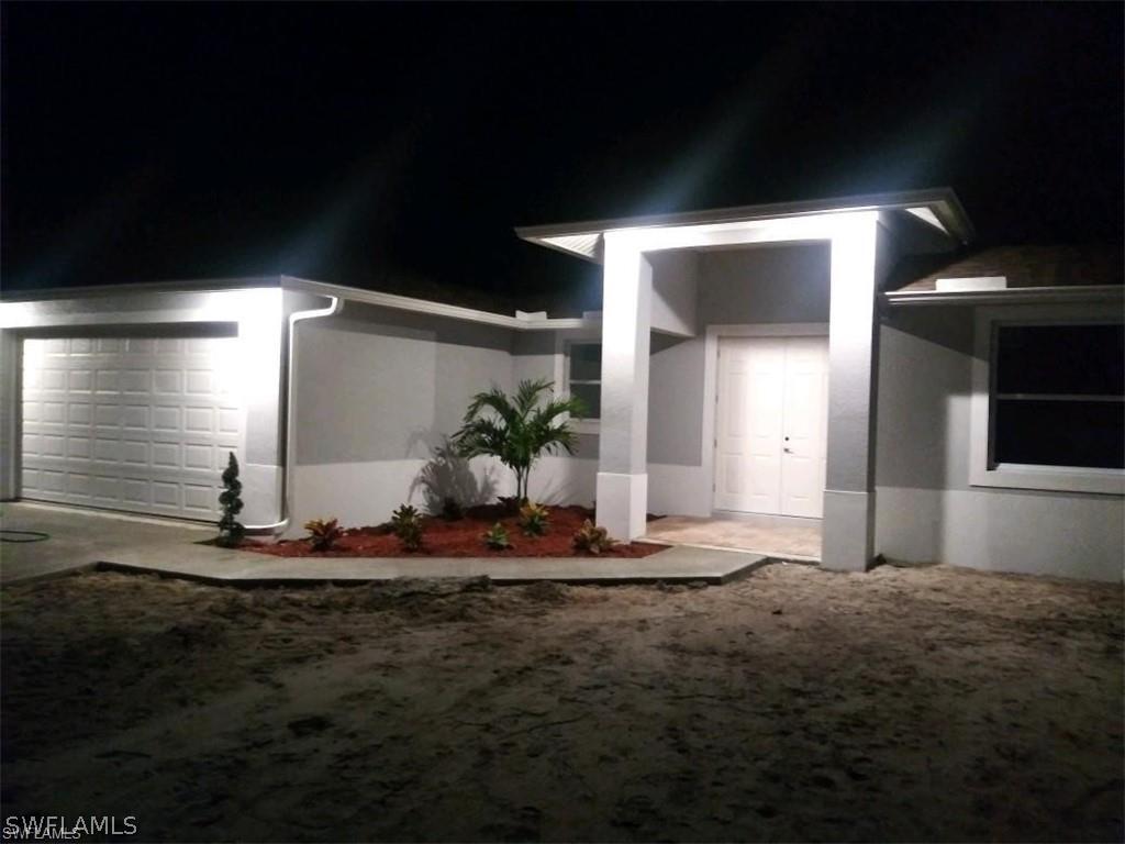 3300 13th St., Lehigh Acres, FL 33976