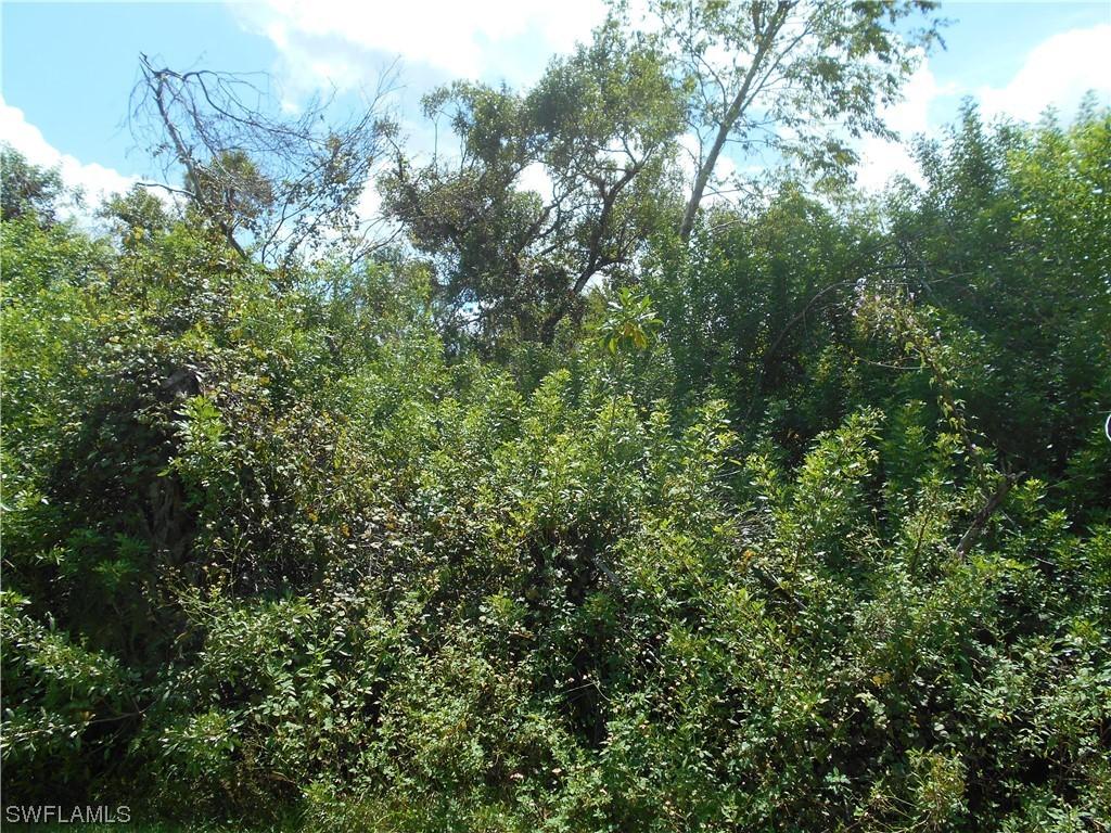 0000 40th Ave., Naples, FL 34117