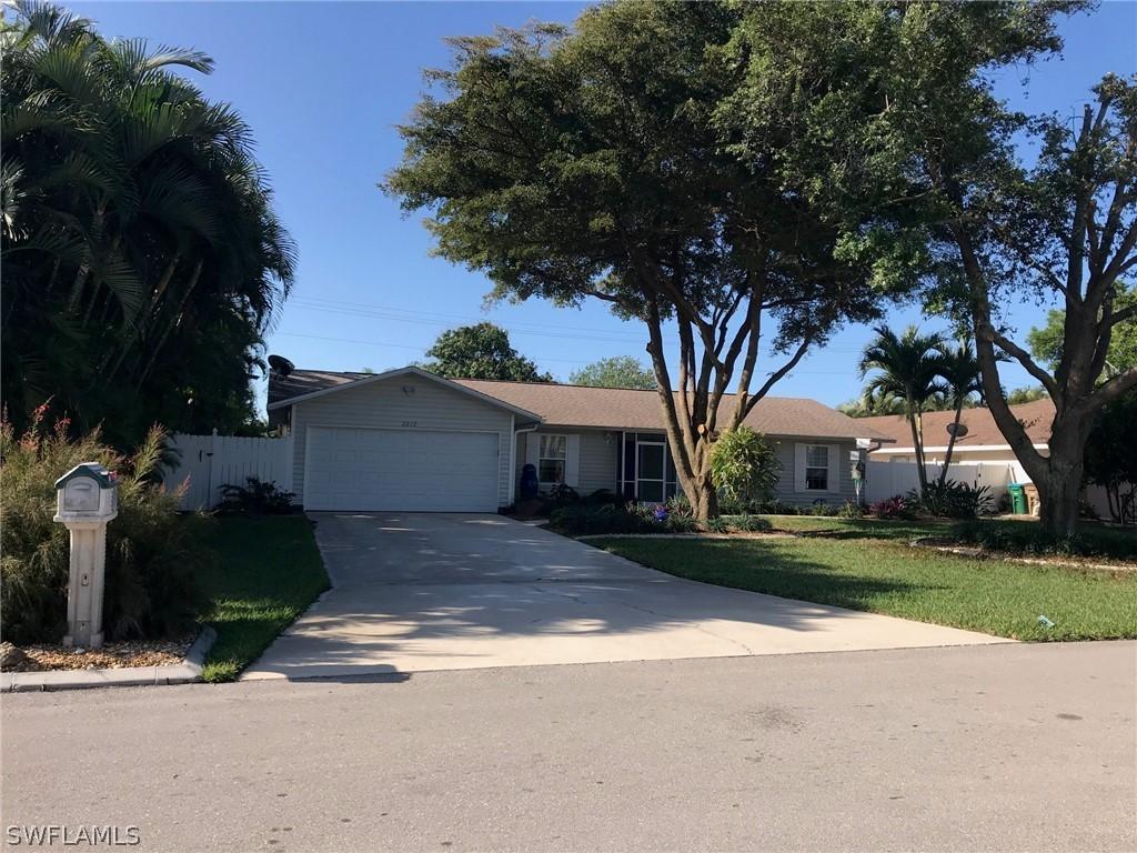 2212 SE 1st St., Cape Coral, FL 33990