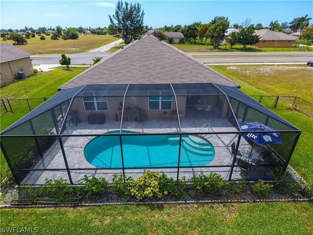 1907 Savona Pkwy., Cape Coral, FL 33914