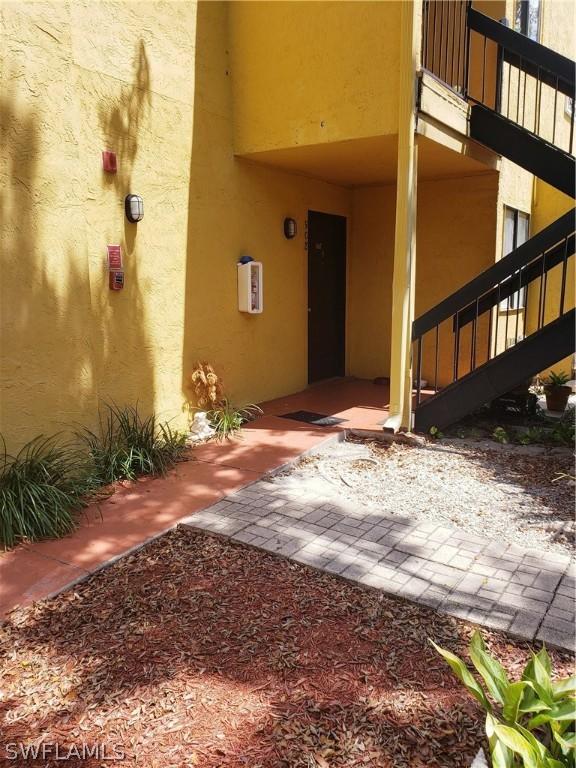 2925 Winkler Ave. #908, Fort Myers, FL 33916