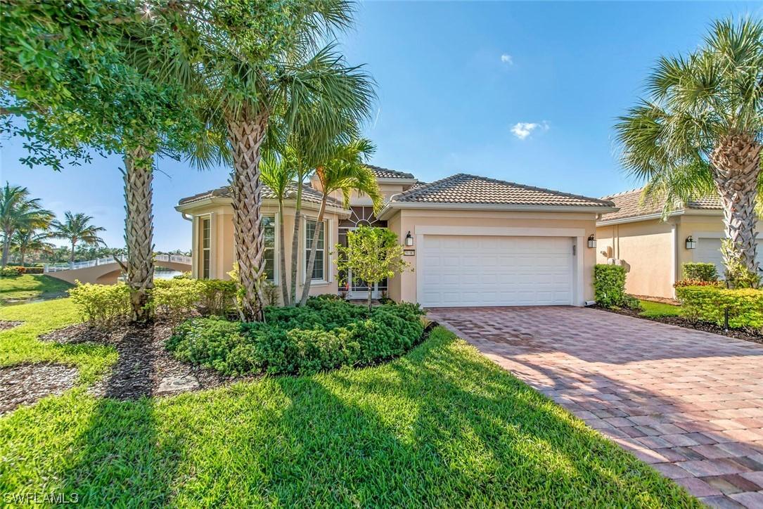 28581 Guinivere Way, Bonita Springs, FL 34135