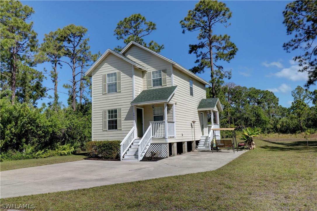 3012 16th St., Lehigh Acres, FL 33971