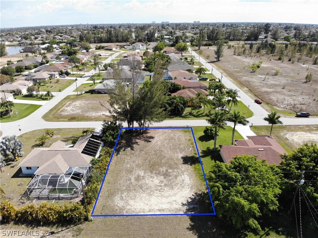 1137 SW 30th St., Cape Coral, FL 33914