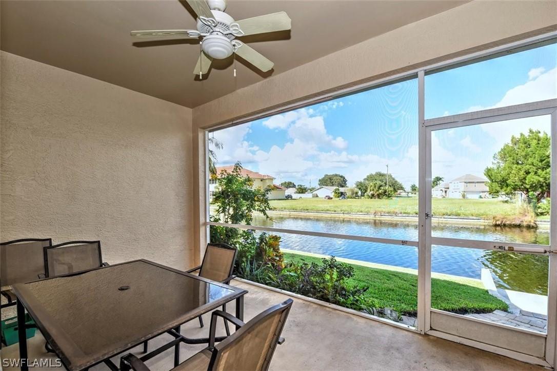 627/629 SW 47th Ter., Cape Coral, FL 33914