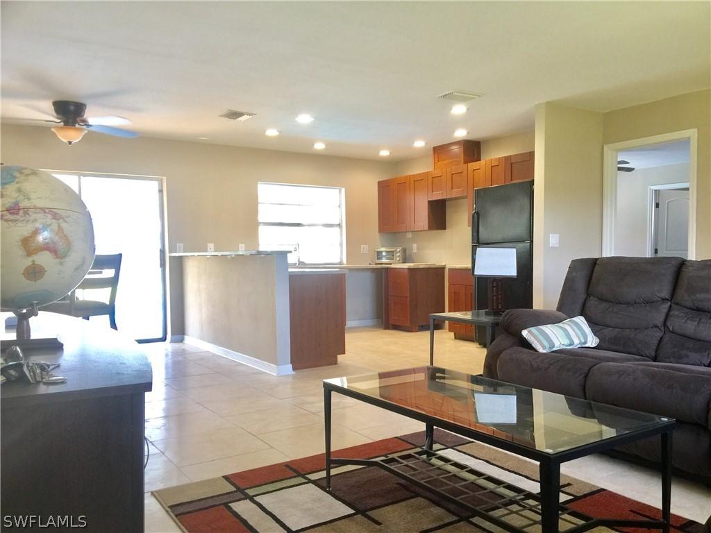 1143 SE 34th St., Cape Coral, FL 33904