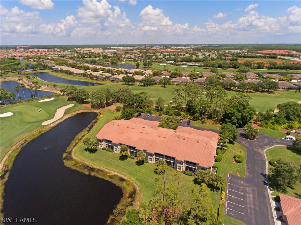 10370 Mcarthur Palm Ln. #2921, Fort Myers, FL 33966