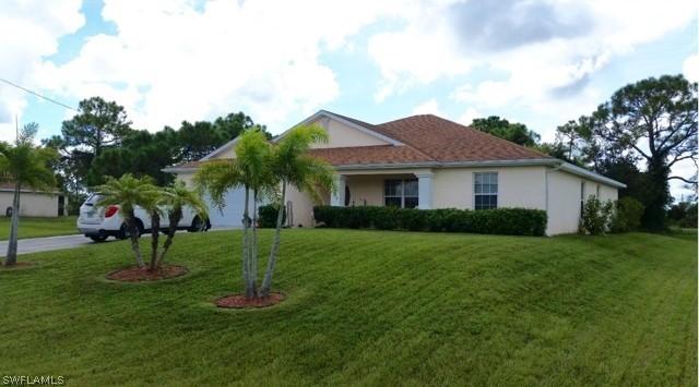 3626 NW 43rd St., Cape Coral, FL 33993