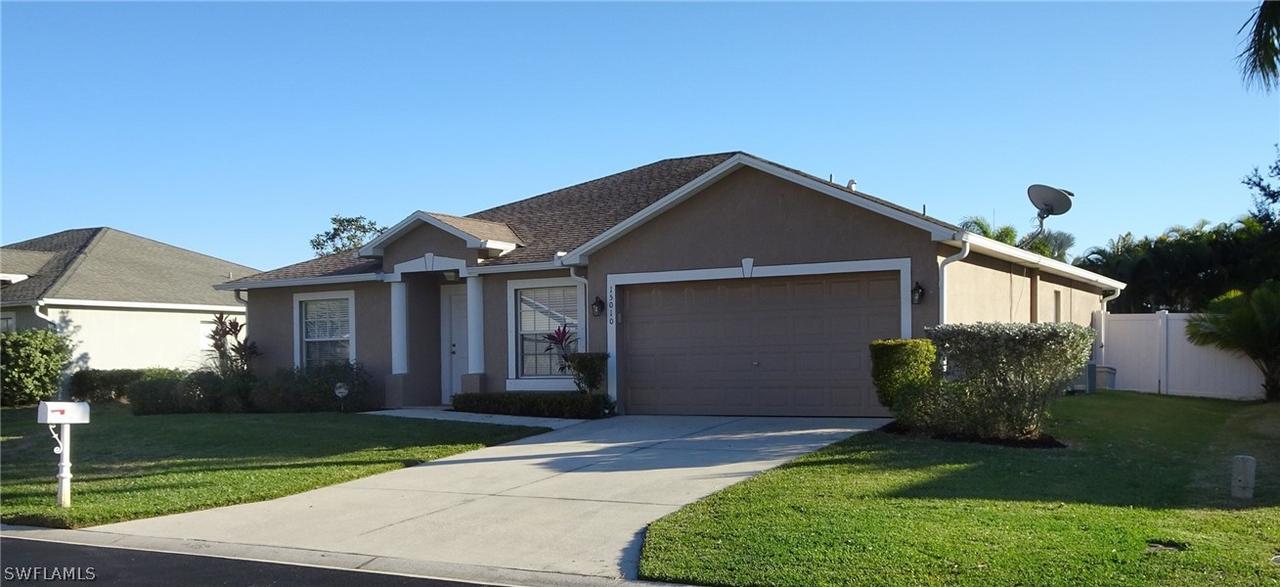 15010 Hawks Shadow Dr., Fort Myers, FL 33905