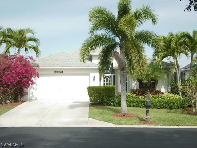 14193 Montauk Ln., Fort Myers, FL 33919