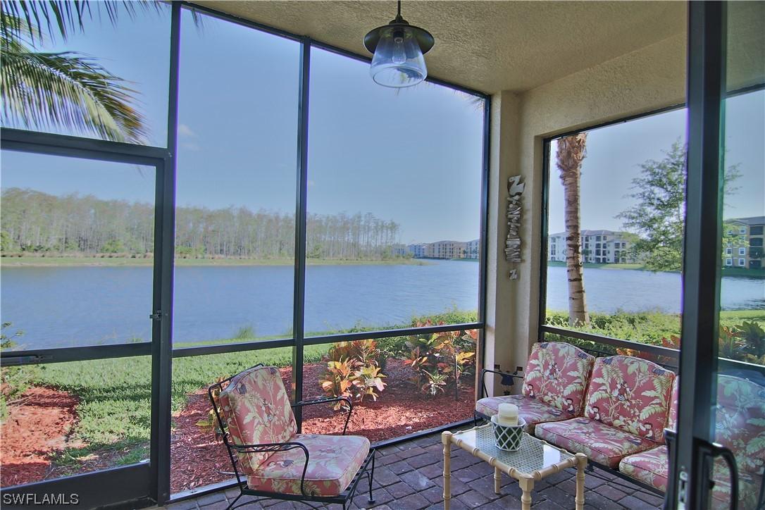 9554 Trevi Ct. #4716, Naples, FL 34113