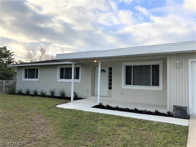 1518 NE 4th Ter., Cape Coral, FL 33909