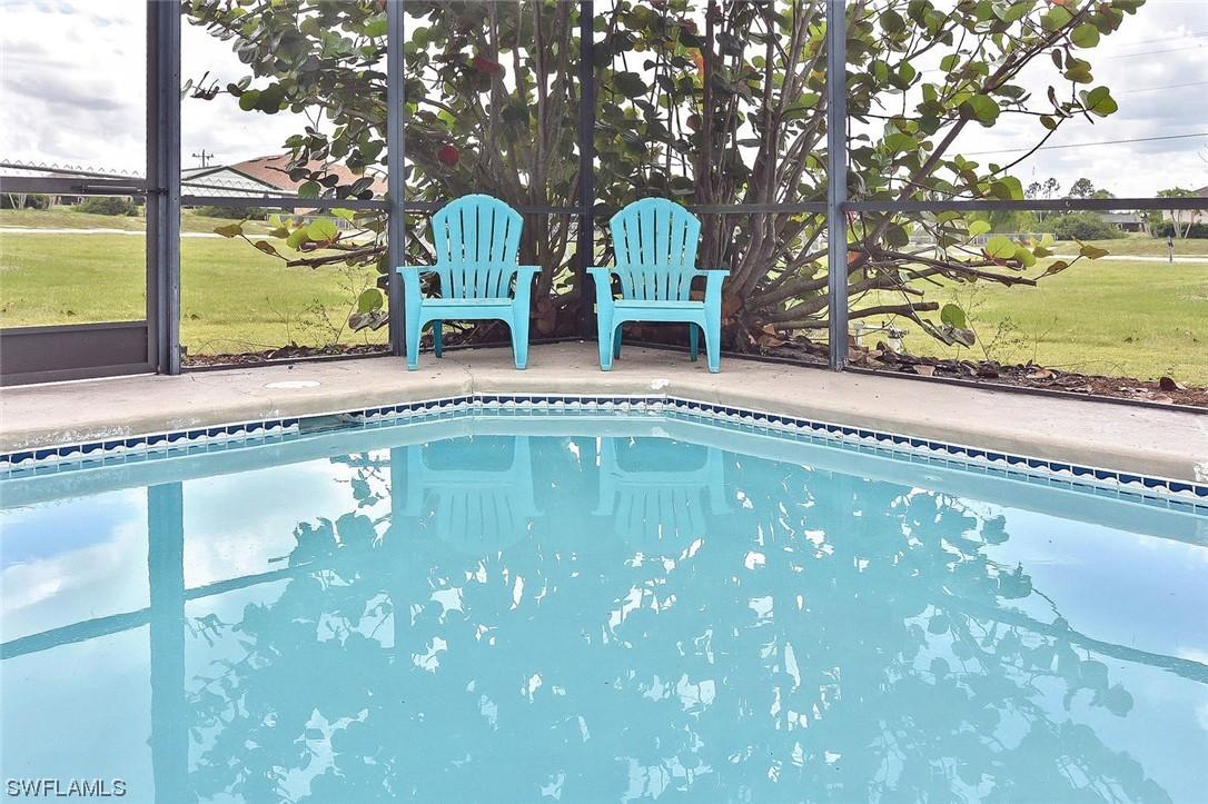 3903 13th St., Lehigh Acres, FL 33971