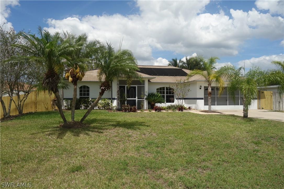 535 Parkdale Blvd., Lehigh Acres, FL 33974