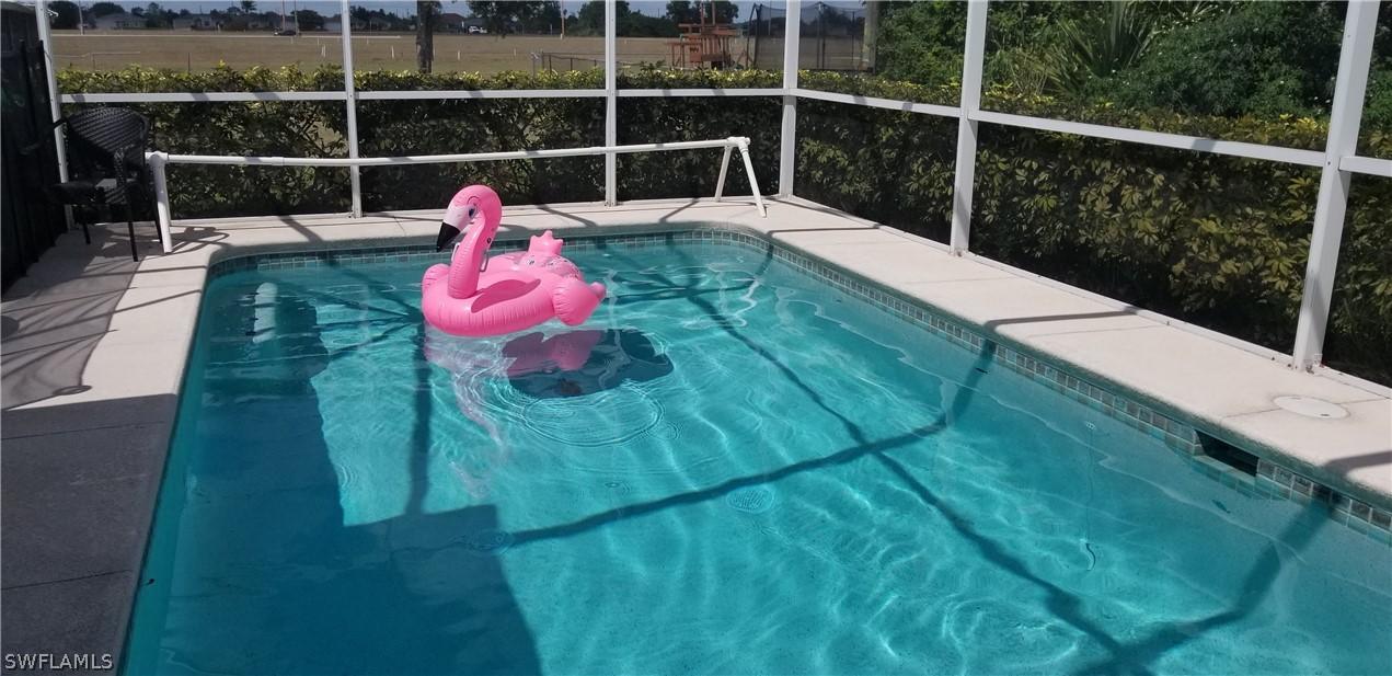 1517 NE 17th Ave., Cape Coral, FL 33909