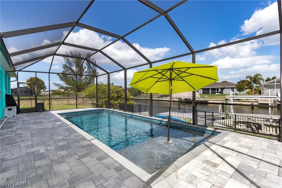 4521 SW 11th Ave., Cape Coral, FL 33914