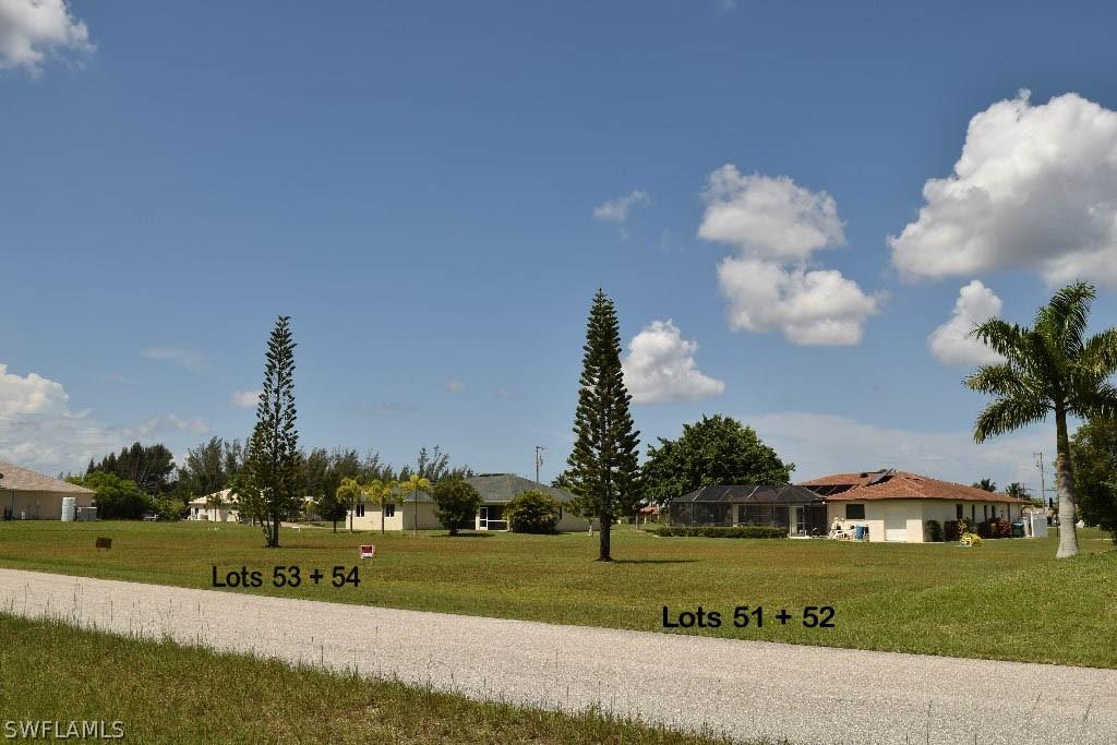 126 SW 37th Ave., Cape Coral, FL 33991