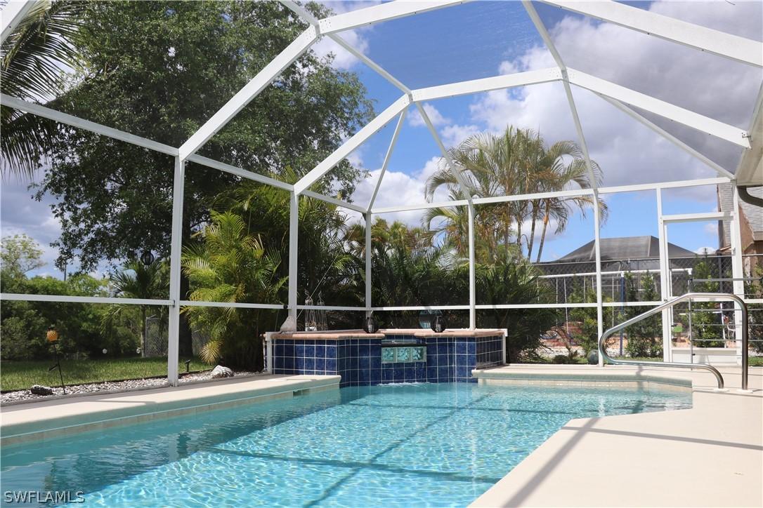 302 NE 18th Ave., Cape Coral, FL 33909