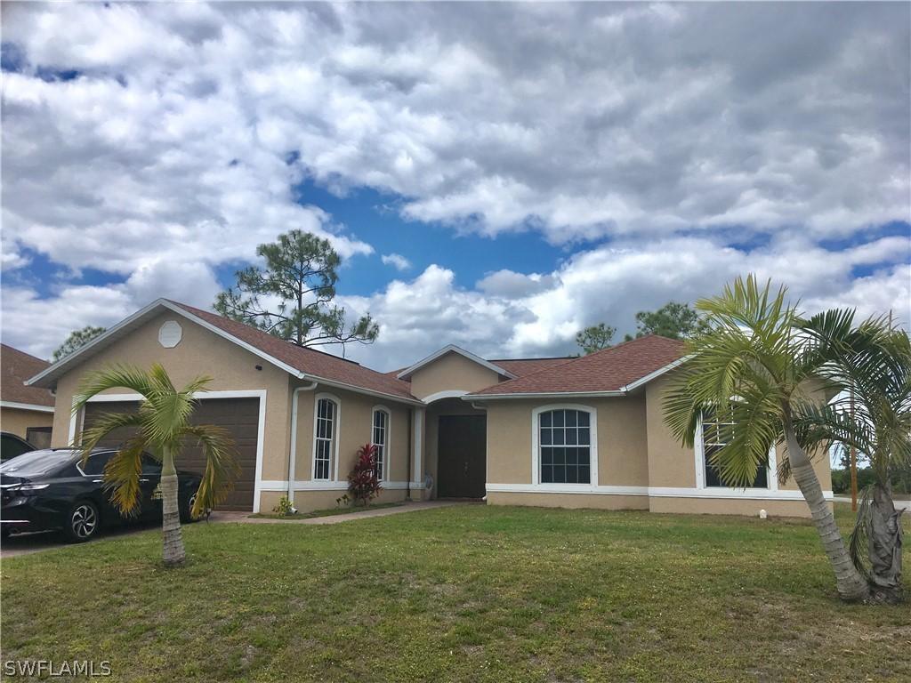 3200 8th St., Lehigh Acres, FL 33971
