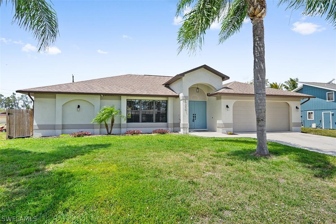 17216 Johnston Dr., Fort Myers, FL