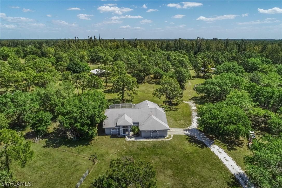 2851 Old Burnt Store Rd., Cape Coral, FL 33993