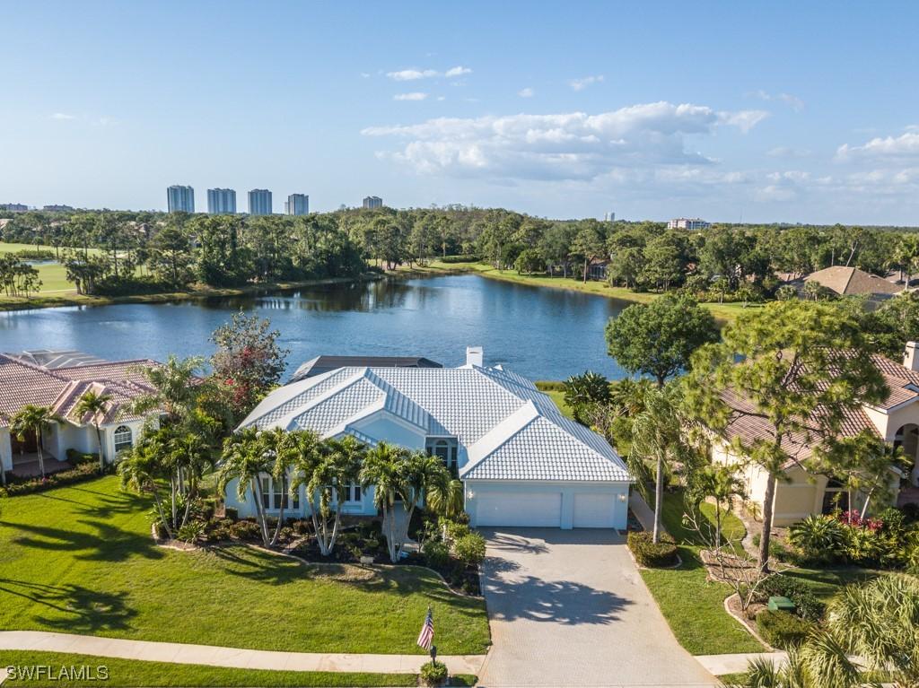 24830 Pennyroyal Dr., Bonita Springs, FL 34134