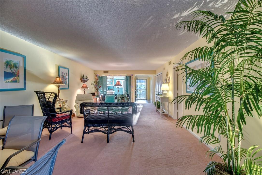 310 2nd St., Naples, FL 34102