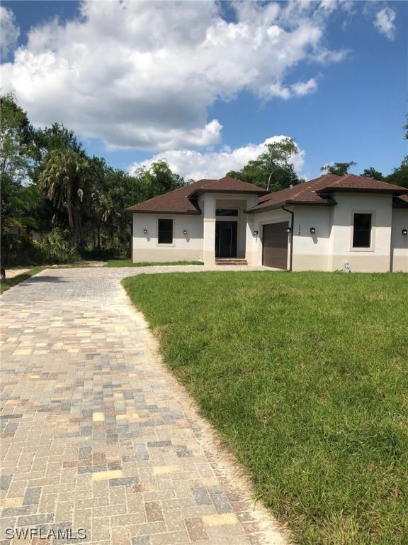 173 22nd St., Naples, FL 34120