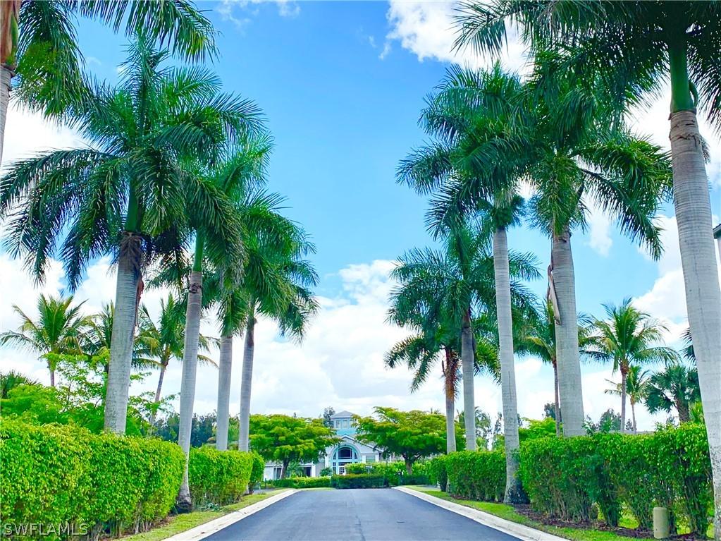16675 Lake Circle Dr. #922, Fort Myers, FL 33908