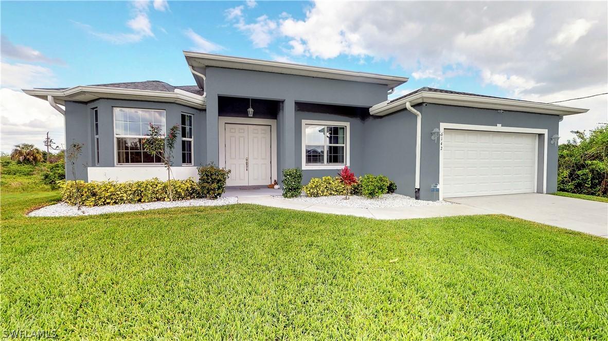 6142 Hellman Ave., Fort Myers, FL 33905