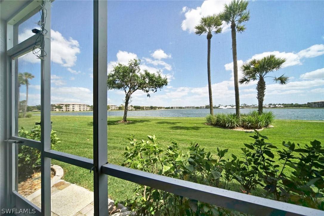 10381 Butterfly Palm Dr. #912, Fort Myers, FL 33966
